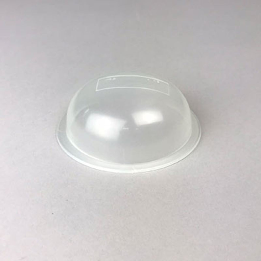 4DXCM00013-2 Mould Dome 76mm