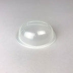 4DXCM00013-2 [file:4DXCM00013-2.jpg] Mould Dome 76mm