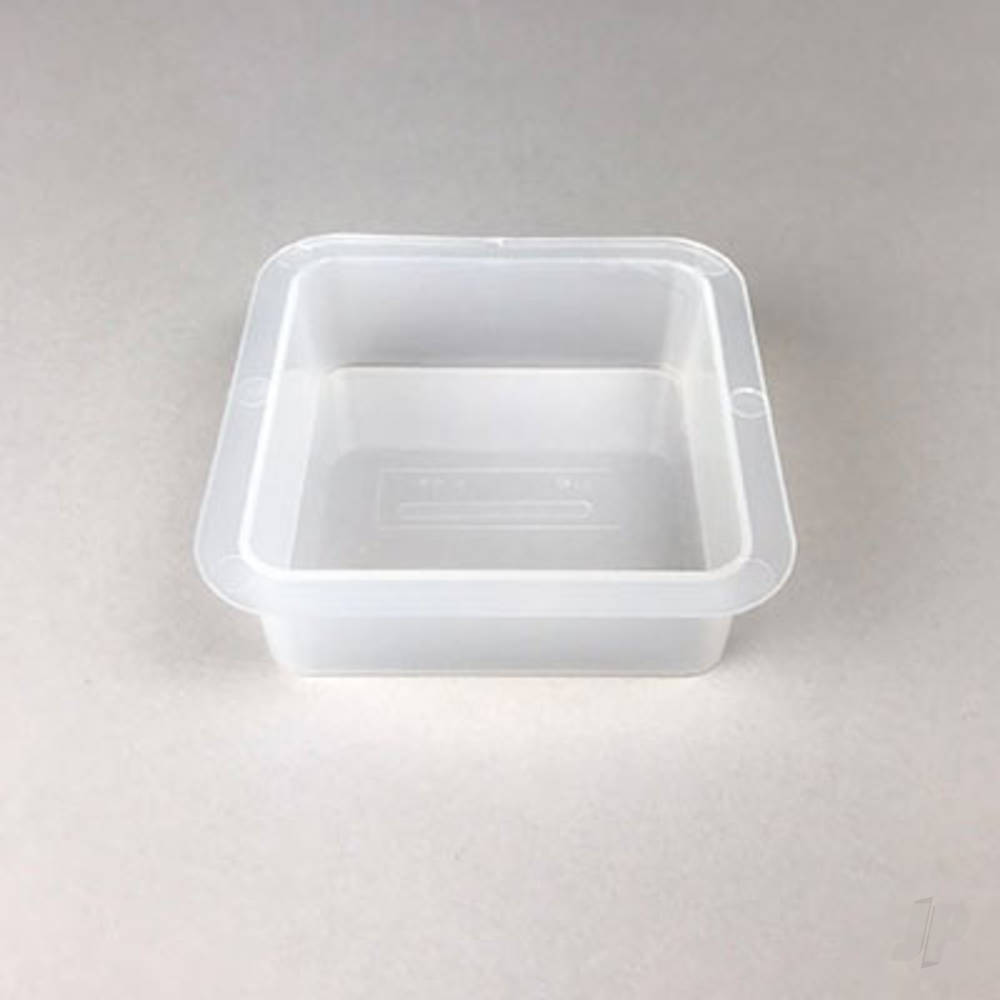 Main image - 4DXCM00014