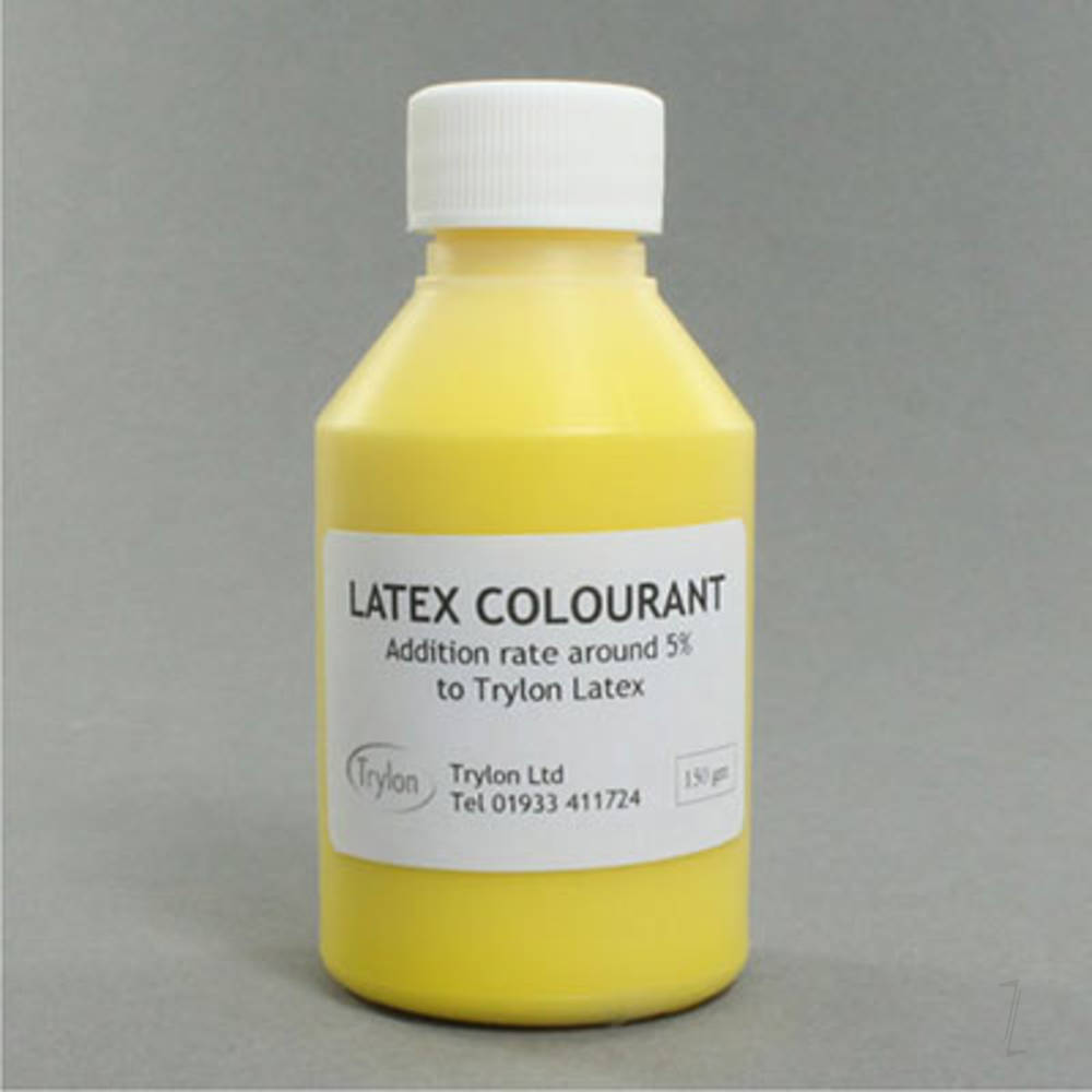 Main image - 4DXCN10003
