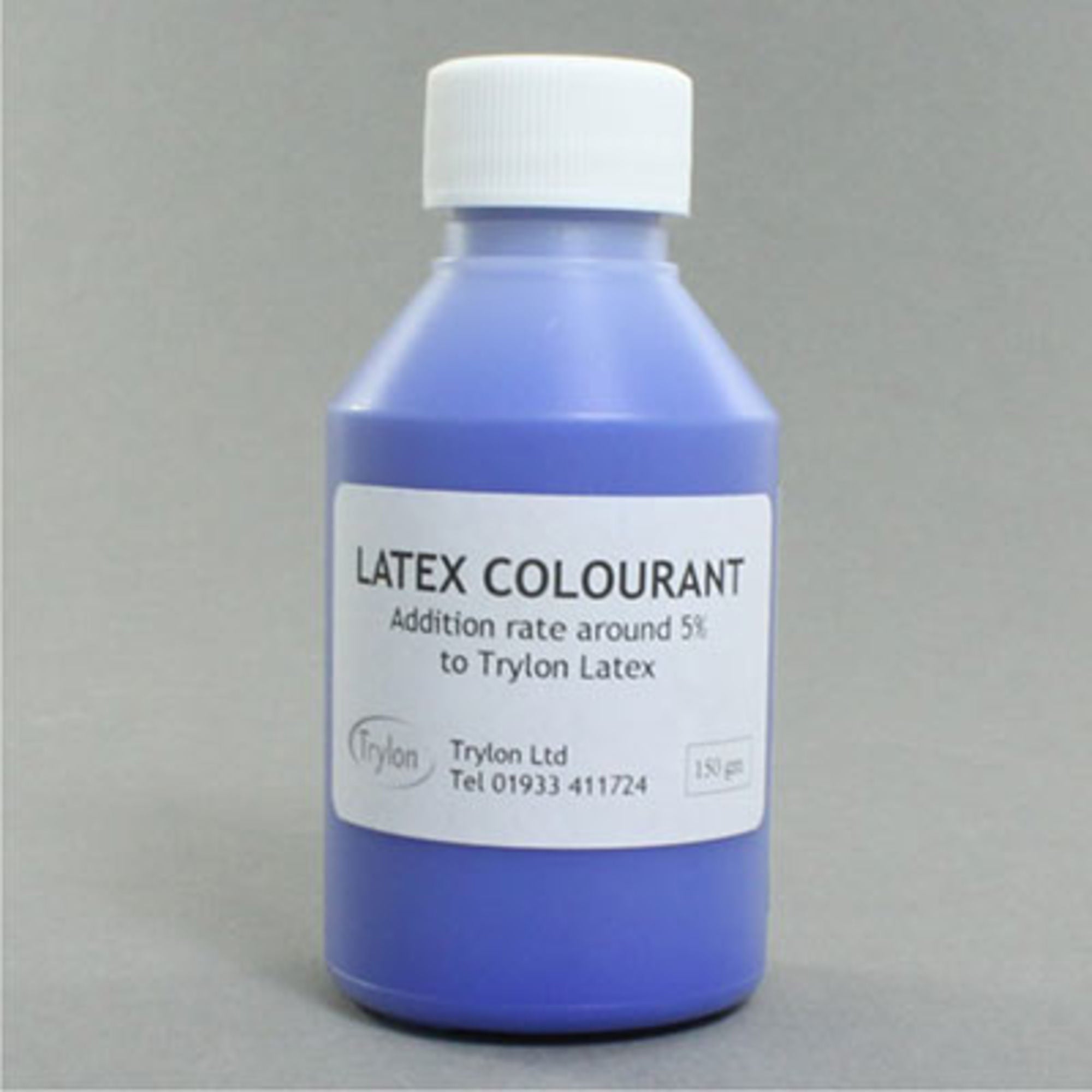 4DXCN10004-1 [file:4DXCN10004-1.jpg] Latex Colourant