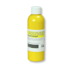 4DXCN30000 [file:4DXCN30000-1.jpg] Polyurethane Pigments - Yellow 100g