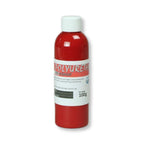 4DXCN30001 [file:4DXCN30001-1.jpg] Polyurethane Pigments - Red 100g
