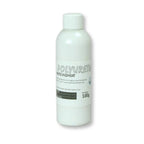 4DXCN30002 [file:4DXCN30002-1.jpg] Polyurethane Pigments - White 100g
