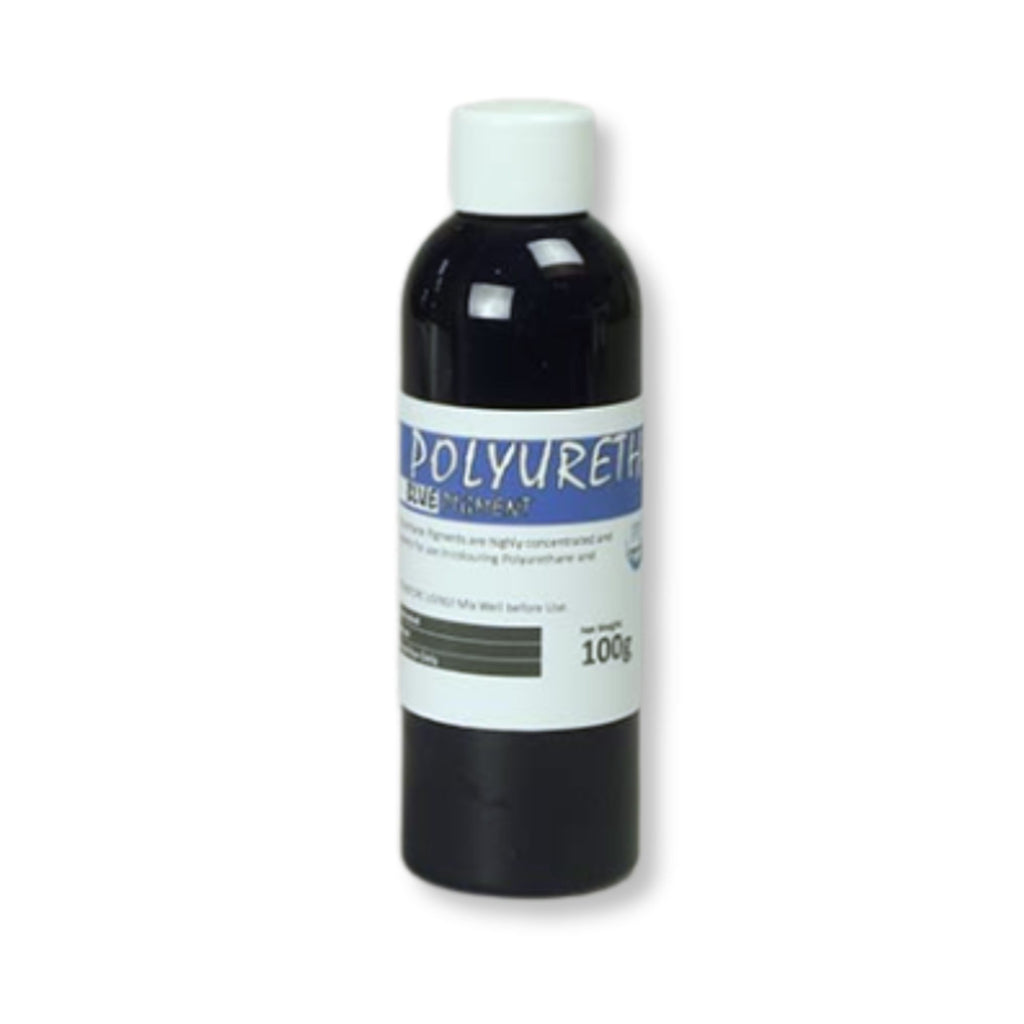 4DXCN30004-1 [file:4DXCN30004-1.jpg] Polyurethane Pigments