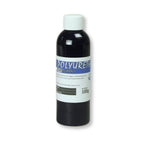 4DXCN30004-1 [file:4DXCN30004-1.jpg] Polyurethane Pigments