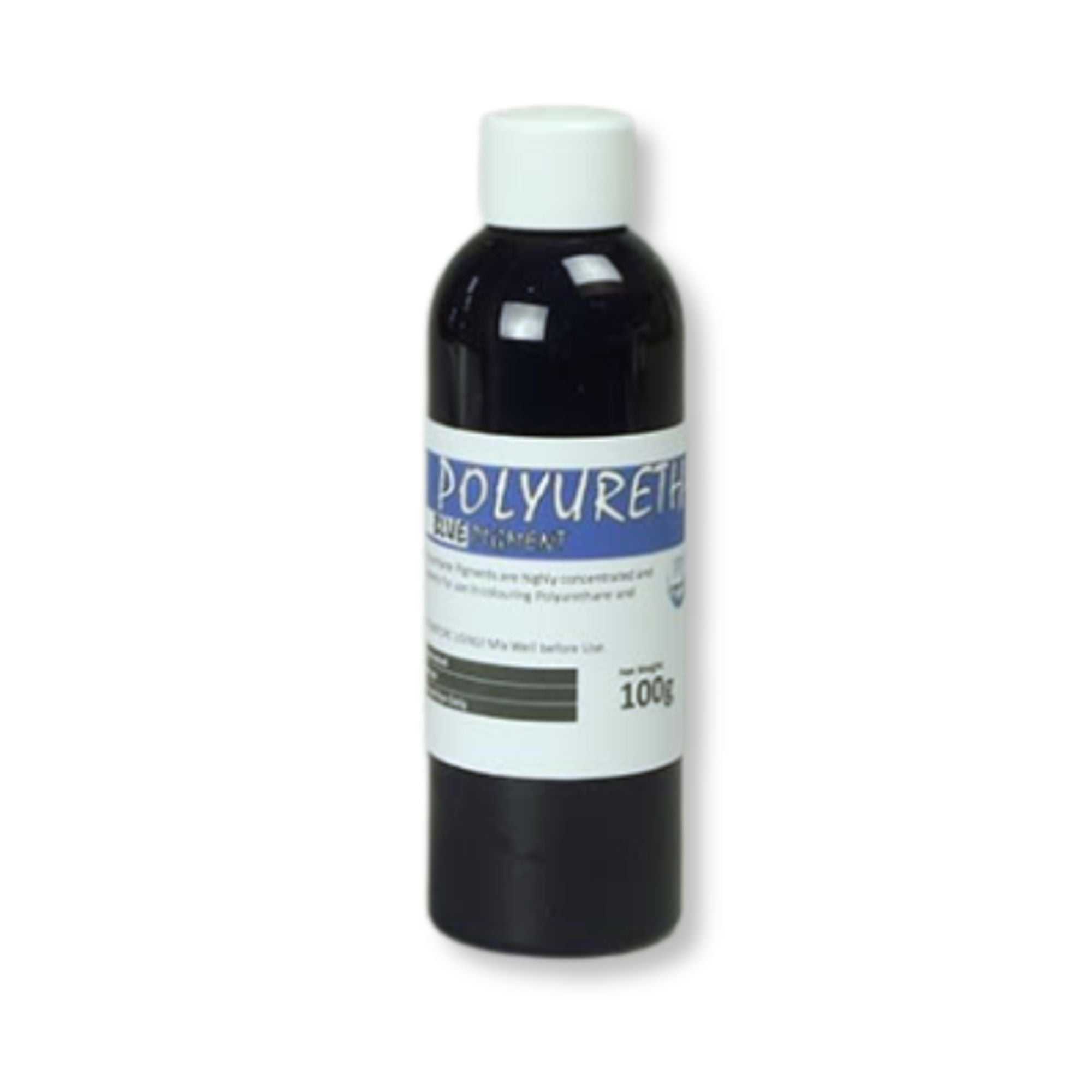 4DXCN30004-1 [file:4DXCN30004-1.jpg] Polyurethane Pigments