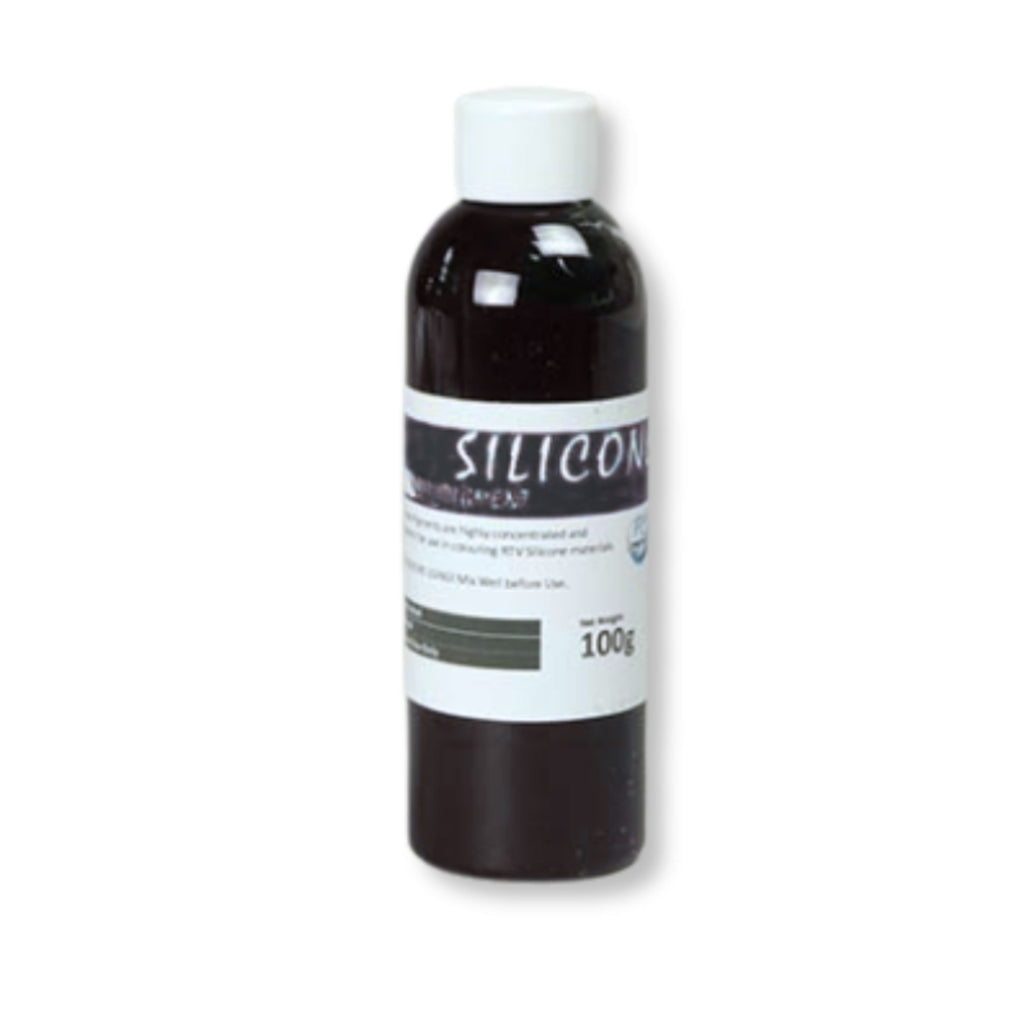 4DXCN30005-1 [file:4DXCN30005-1.jpg] Polyurethane Pigments