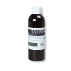 4DXCN30005-1 [file:4DXCN30005-1.jpg] Polyurethane Pigments
