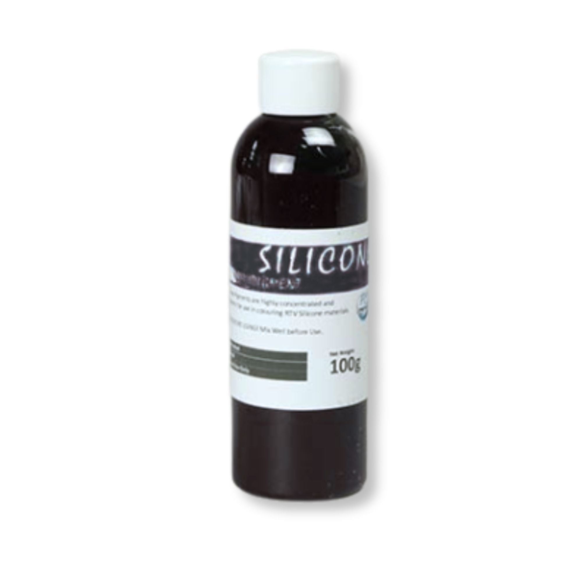 4DXCN30005-1 [file:4DXCN30005-1.jpg] Polyurethane Pigments