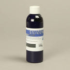 4DXCN40004 [file:4DXCN40004-1.jpg] Silicone Pigments - Blue