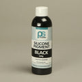 4DXCN40005-1 [file:4DXCN40005-1.jpg] Silicone Pigments