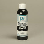 4DXCN40005-1 [file:4DXCN40005-1.jpg] Silicone Pigments