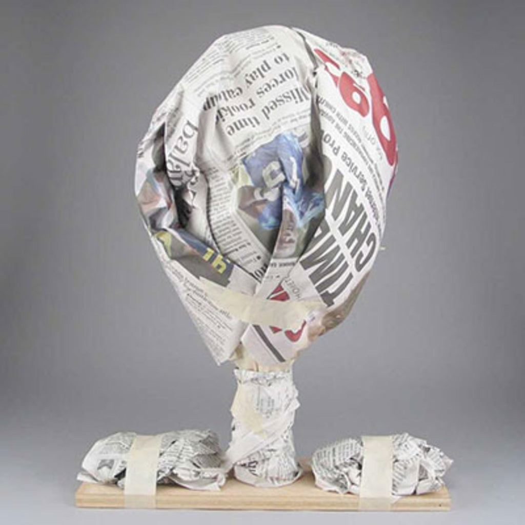 4DXCP00002-2 Sculptamold, 1350g