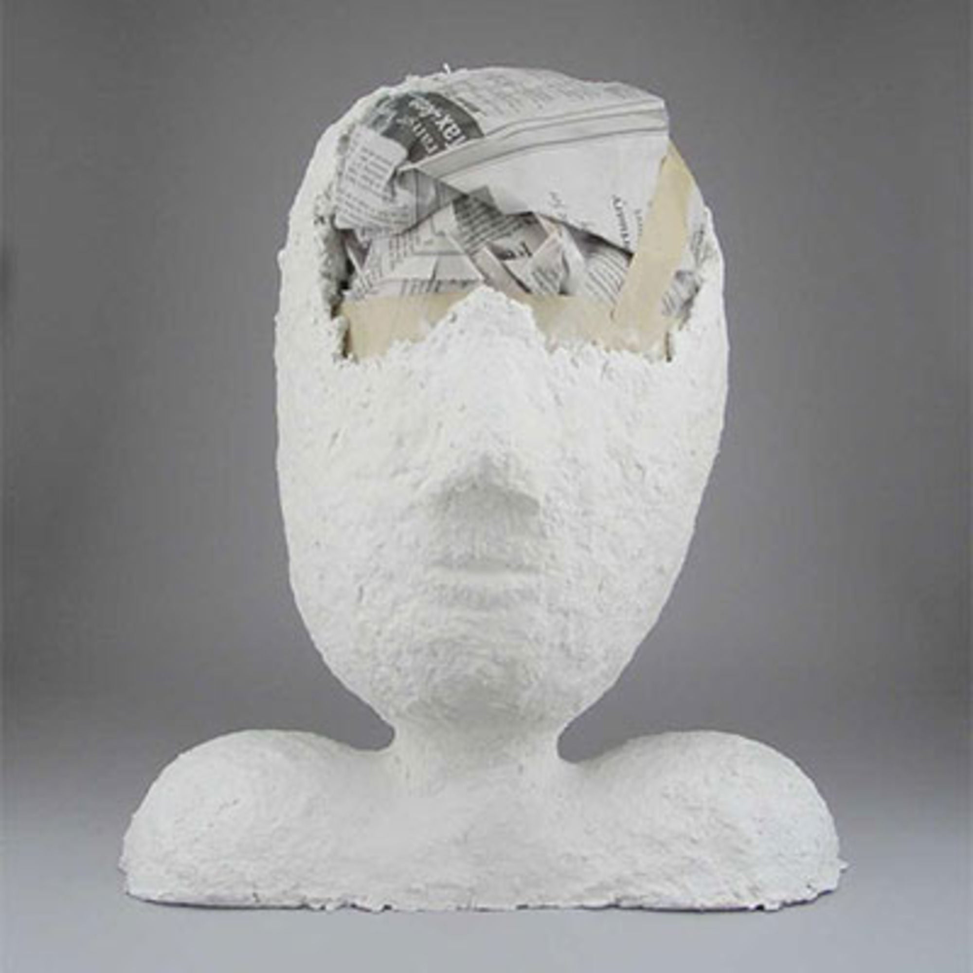 4DXCP00002-3 Sculptamold, 1350g