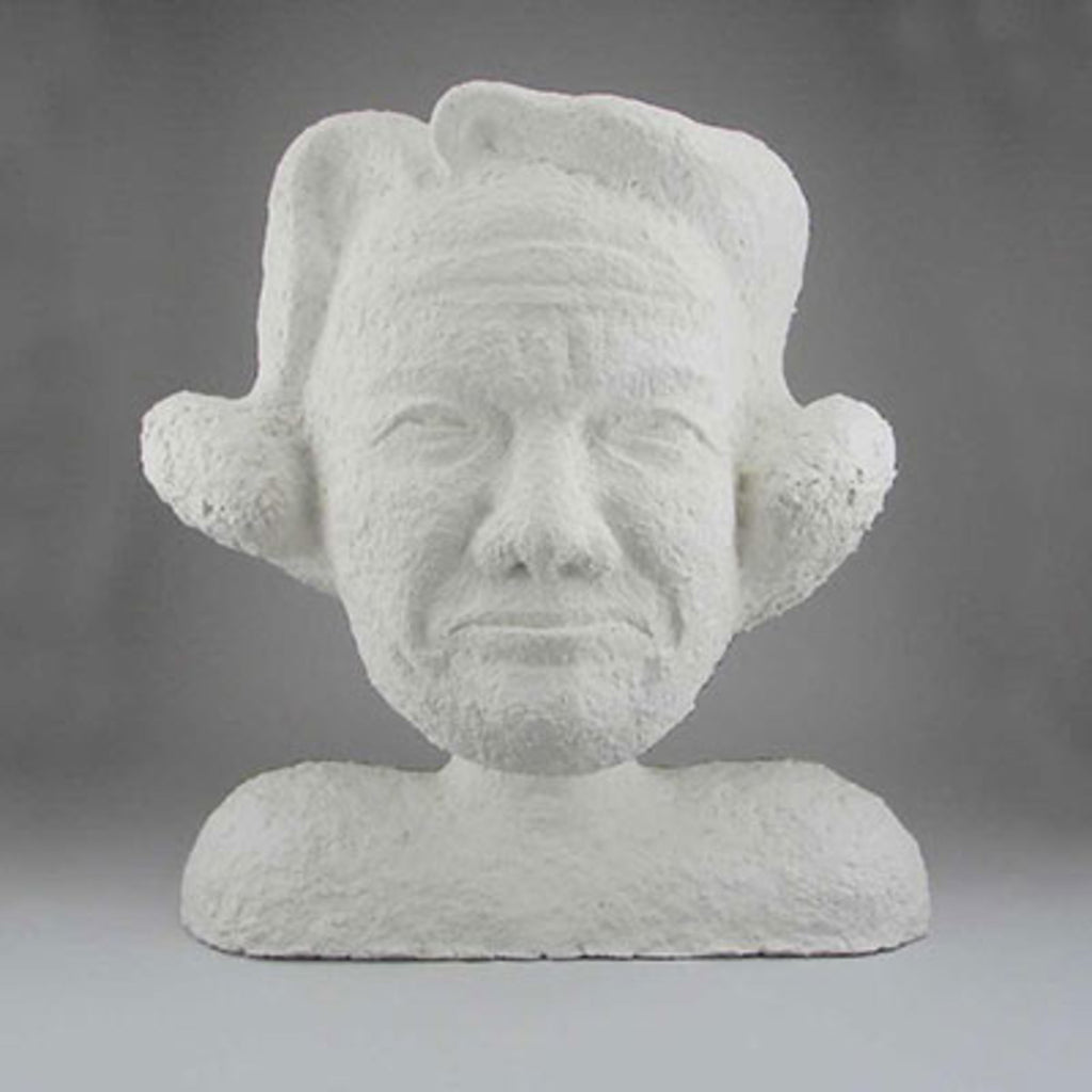 4DXCP00002-4 Sculptamold, 1350g