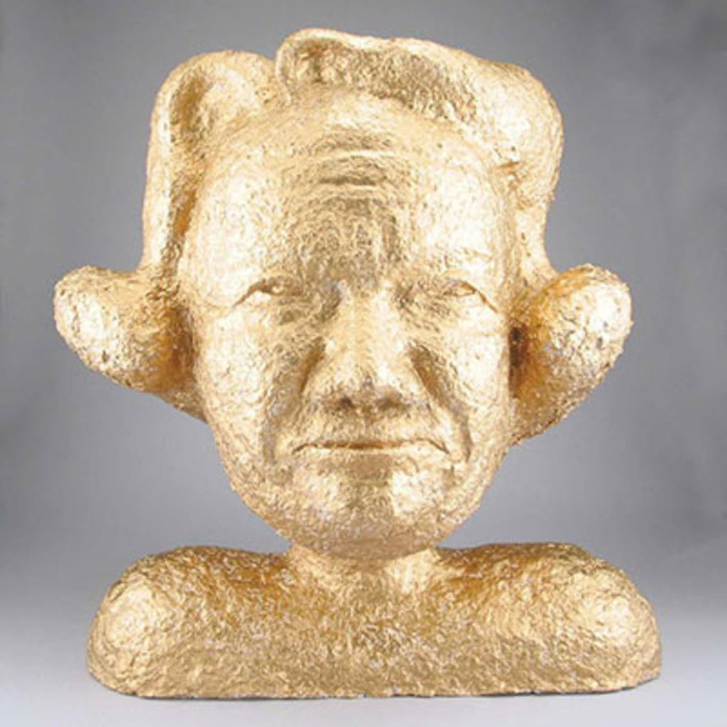 4DXCP00002-5 Sculptamold, 1350g