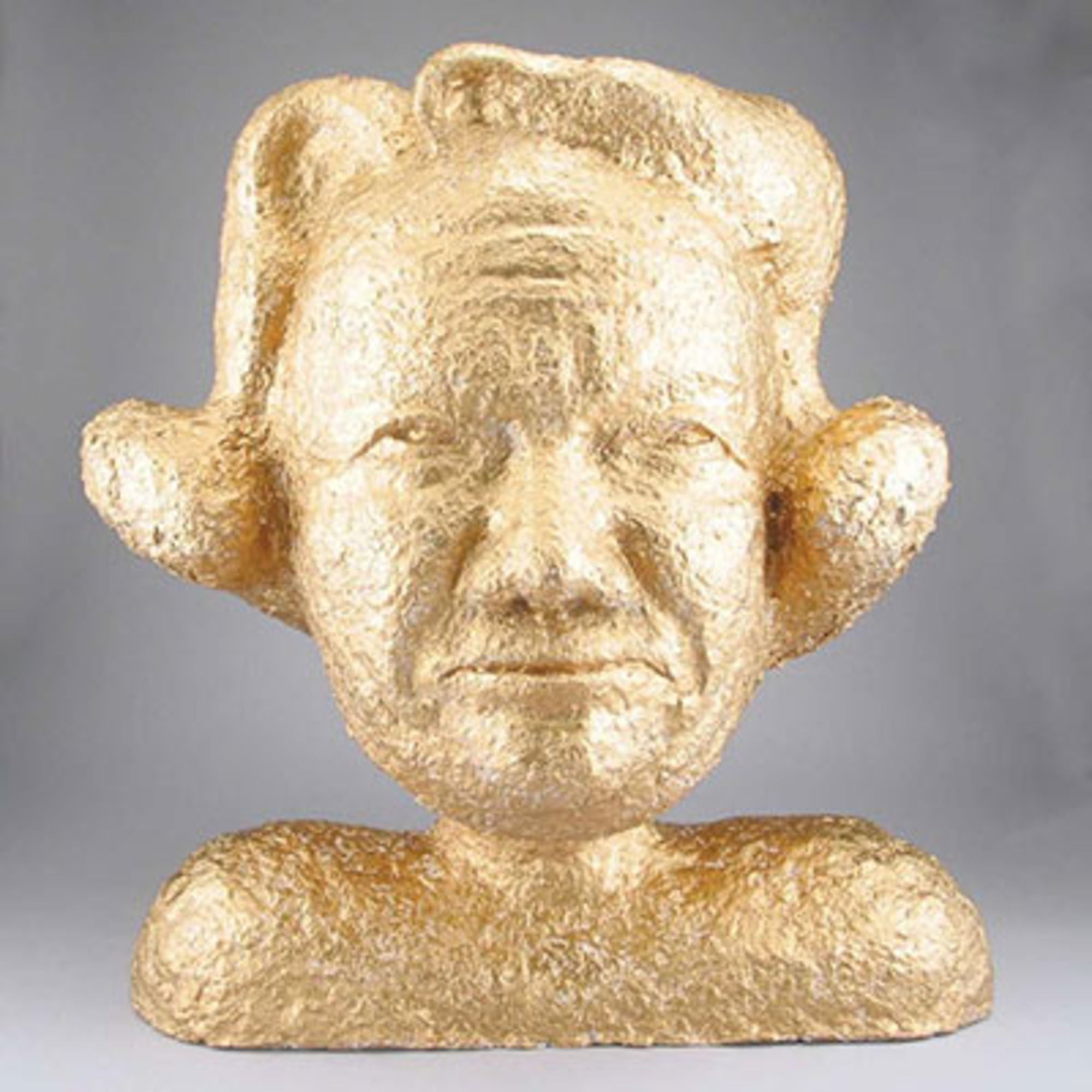 4DXCP00002-5 Sculptamold, 1350g