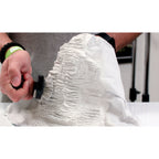 4DXCP00010-2 [file:4DXCP00010-2.jpg] Carving Plaster