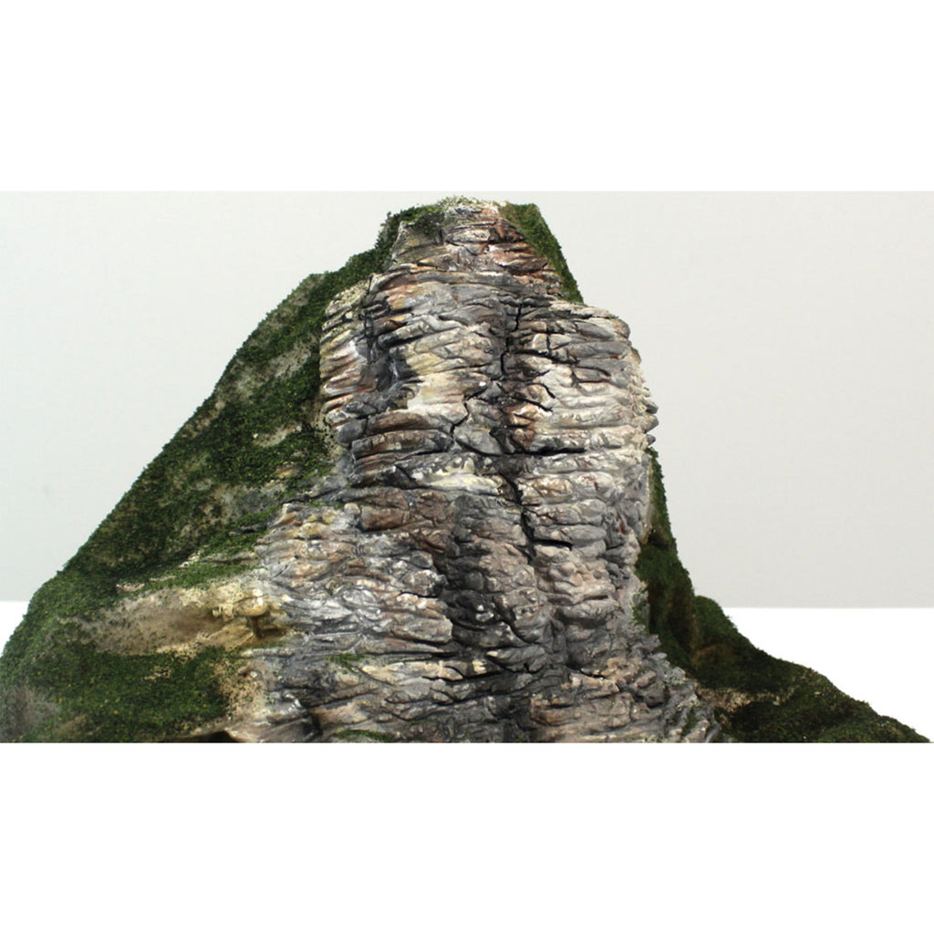 4DXCP00010-3 [file:4DXCP00010-3.jpg] Carving Plaster