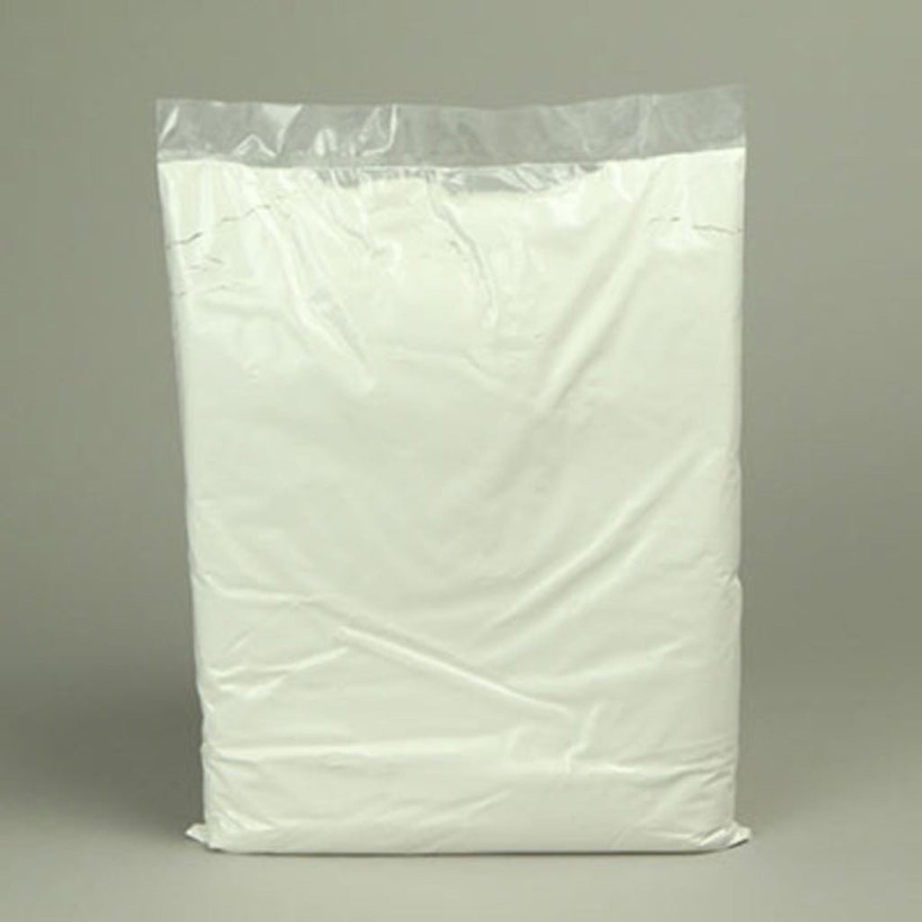 4DXCP00010-5 [file:4DXCP00010-5.jpg] Carving Plaster