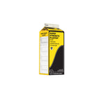 4DXCP00011 [file:4DXCP00011-1.jpg] Super Strength Plaster 1.8kg