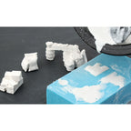 4DXCP00011-2 [file:4DXCP00011-2.jpg] Super Strength Plaster 1.8kg