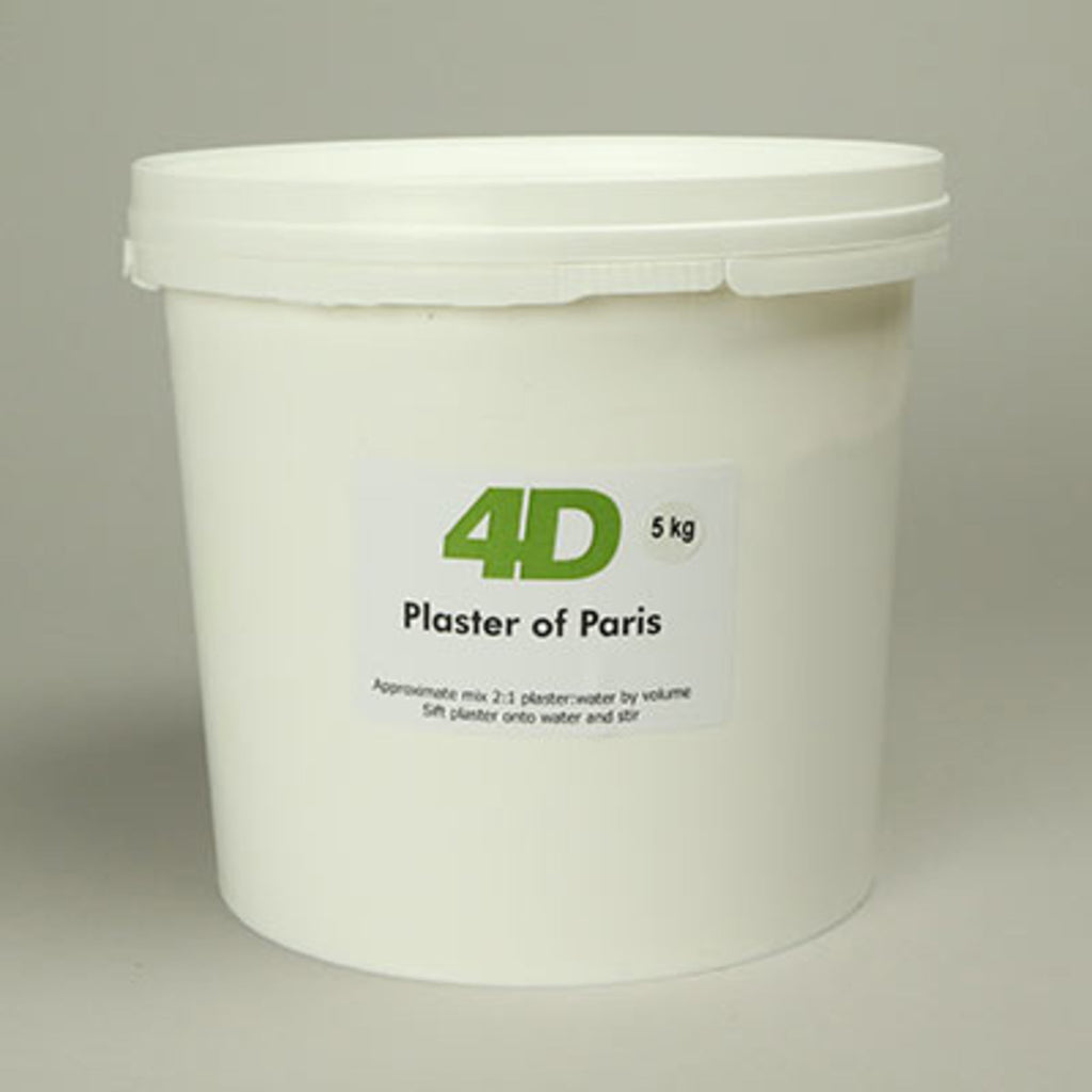 4DXCP00035-1 [file:4DXCP00035-1.jpg] Plaster of Paris