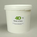 4DXCP00035-1 [file:4DXCP00035-1.jpg] Plaster of Paris
