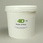 4DXCP00035 [file:4DXCP00035-1.jpg] Plaster of Paris 5kg