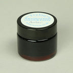 4DXCR10012 [file:4DXCR10012-1.jpg] Translucent Resin Pigments - Amber
