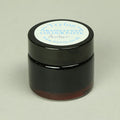 4DXCR10012-1 [file:4DXCR10012-1.jpg] Translucent Resin Pigments