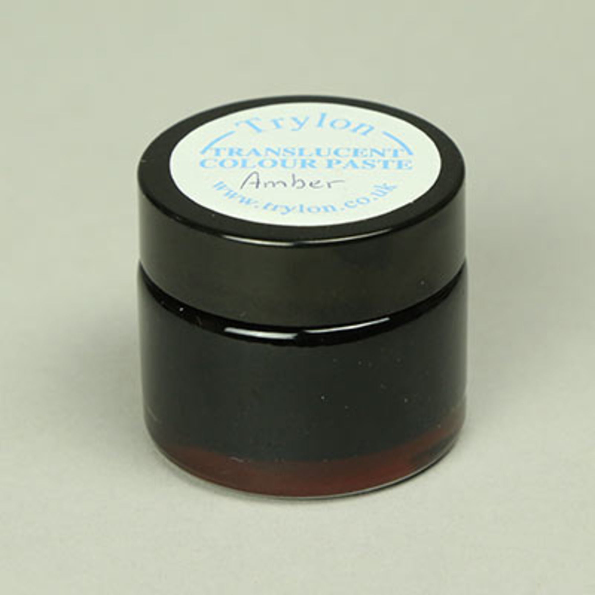 4DXCR10012-1 [file:4DXCR10012-1.jpg] Translucent Resin Pigments