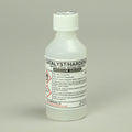4DXCR10013 [file:4DXCR10013-1.jpg] Resin Catalyst 100g
