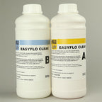 4DXCR10034 [file:4DXCR10034-1.jpg] EasyFlo 'Clear' 1.9kg