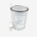 4DXCR10038-1 [file:4DXCR10038-1.jpg] Base Casting Resin
