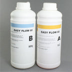 4DXCR20032-1 [file:4DXCR20032-1.jpg] EasyFlo 60 1.9kg