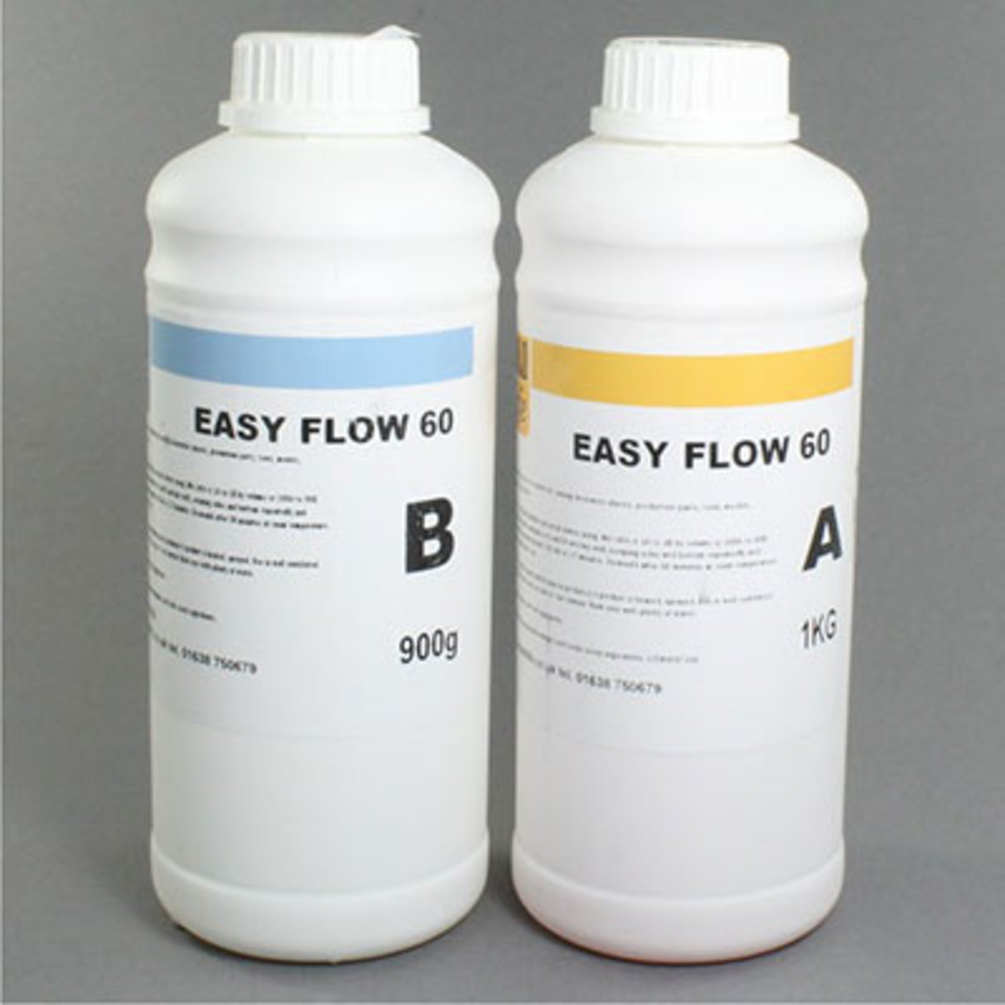 4DXCR20032-1 [file:4DXCR20032-1.jpg] EasyFlo 60 1.9kg
