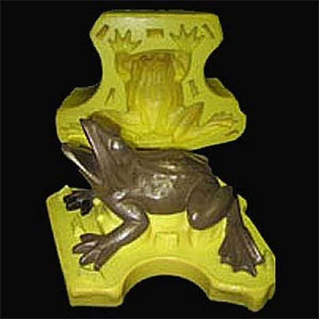 EasyFlo 60 1.9kg