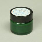 4DXCR21002 [file:4DXCR21002-1.jpg] Opaque Resin Pigments - British Racing Green