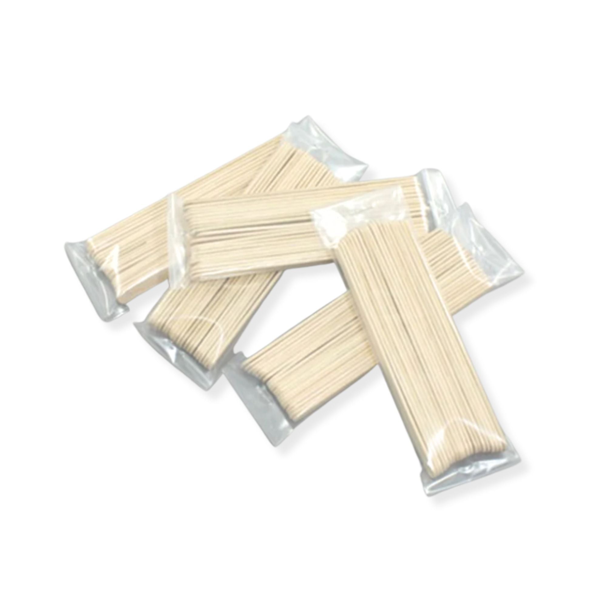 4DXCX00005 Mixing Sticks, 10  140mm (20 pcs)