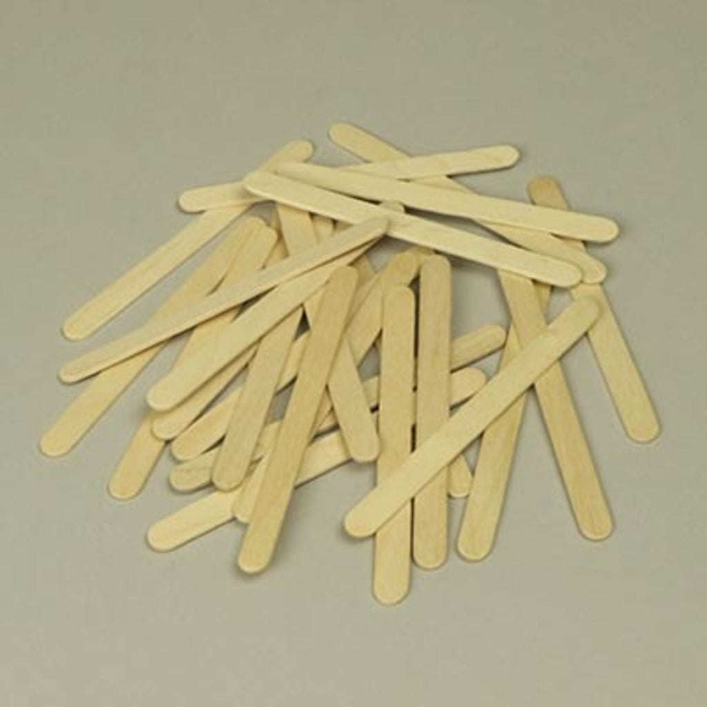 4DXCX00021-1 Mixing Sticks