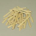 4DXCX00021-1 Mixing Sticks