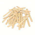 4DXCX00021 [file:4DXCX00021-1.jpg] Mixing Sticks, 10 x 113mm (25 pcs)