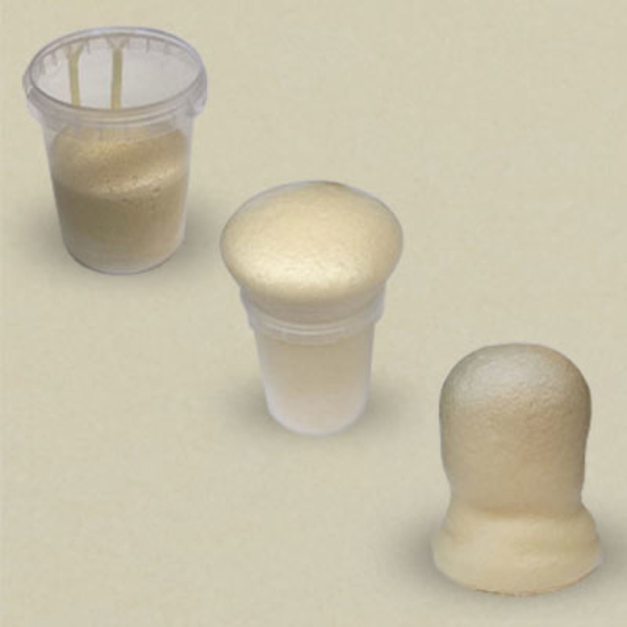 4DXCX00024-2 [file:4DXCX00024-2.jpg] Two Part Polyurethane Foam Kit