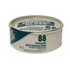 4DXCX20013-1 [file:4DXCX20013-1.jpg] Miracle Gloss Release Wax 88 311g