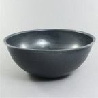 4DXCX30000-1 [file:4DXCX30000-1.jpg] Flexible Splash/Mixing Bowl 2.5L