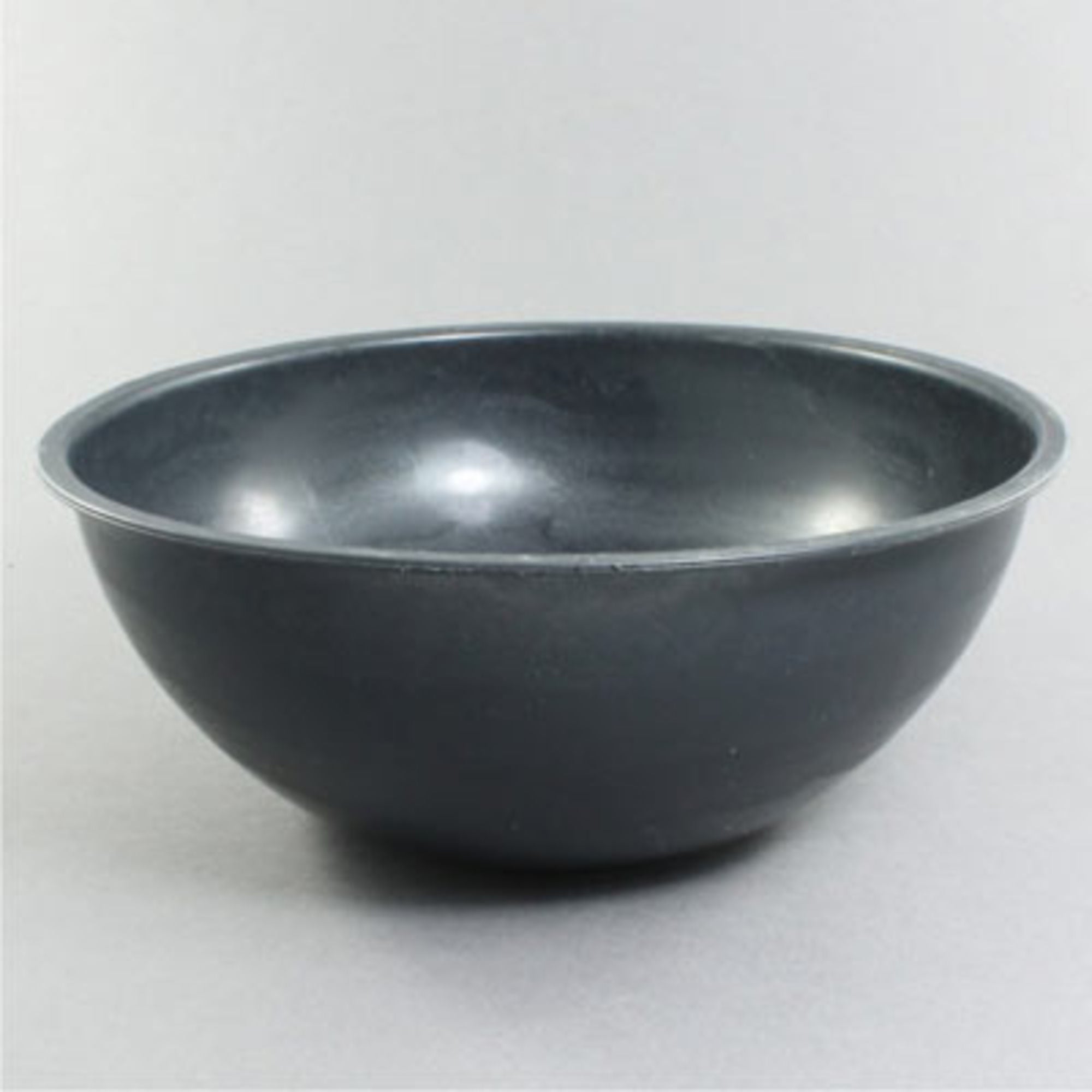4DXCX30000 [file:4DXCX30000-1.jpg] Flexible Splash/Mixing Bowl 2.5L