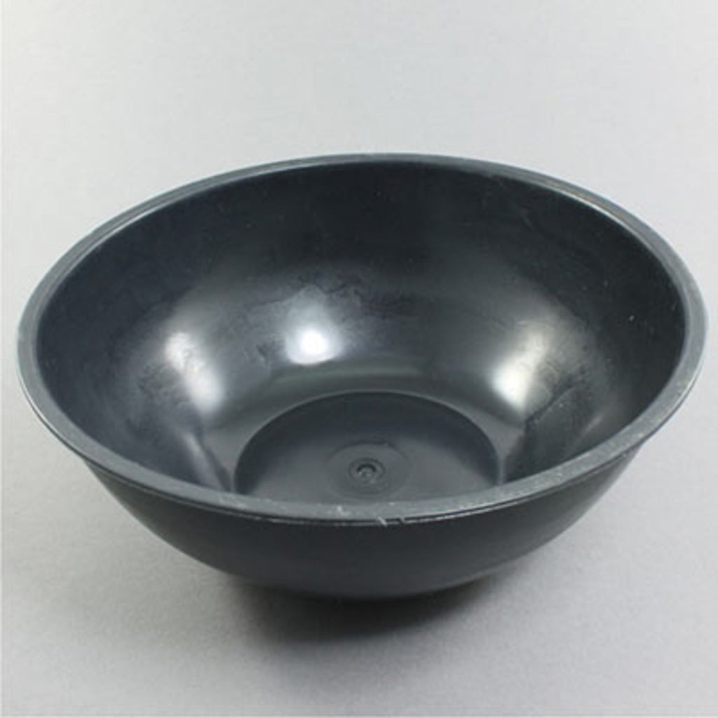 4DXCX30000-2 [file:4DXCX30000-2.jpg] Flexible Splash/Mixing Bowl 2.5L