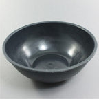 4DXCX30000-2 [file:4DXCX30000-2.jpg] Flexible Splash/Mixing Bowl 2.5L